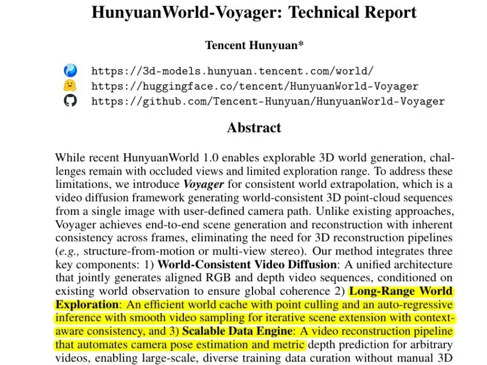 Style Consistency Leader